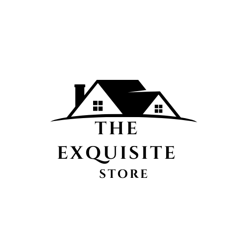 The Exquisite 